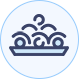 pricing-icon